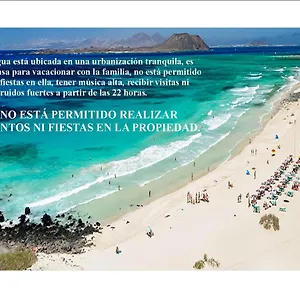 https://cuyagua.hotelsfuerteventura.org