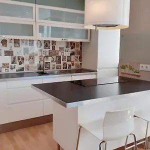 https://mar-y-sol.hotelsincadiz.net