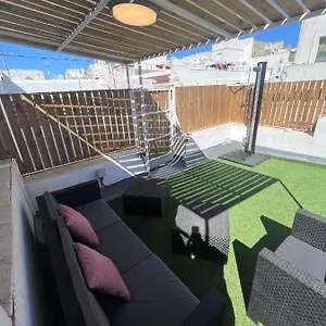https://gatu-villa-galeona.hotelsincadiz.net