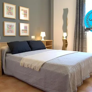 Beslow Apartamento