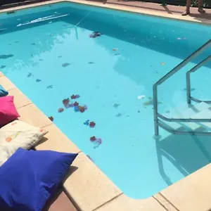 https://aguatona.maspalomashotels.com